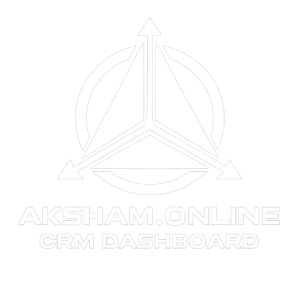 Aksham Online